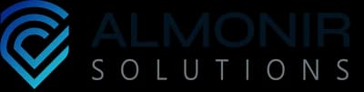 Almonir Solutions