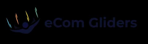 eCom Gliders partner logo