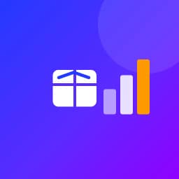 AmazonScale Pro seller toolkit logo