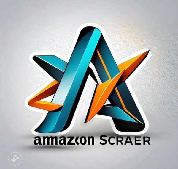 amazon-scraper-banner