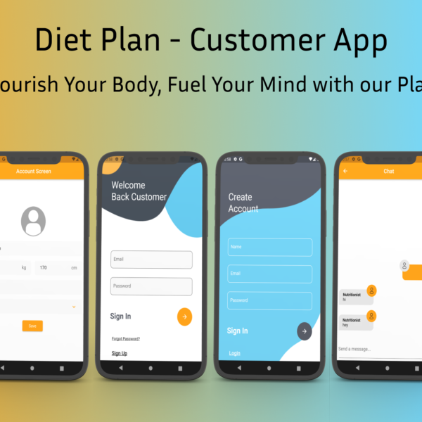 diet-plan-banner