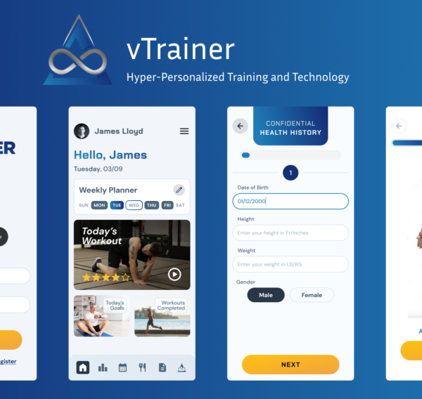 vtrainer-banner