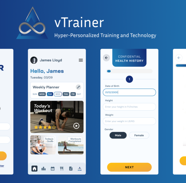 vtrainer-banner